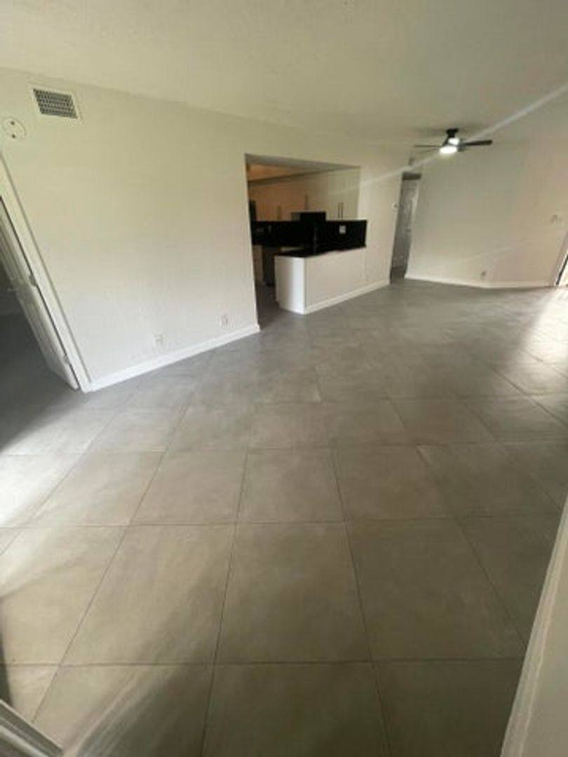 House for rent at 3355 Jaywood Terrace J113, Boca Raton, FL 33431