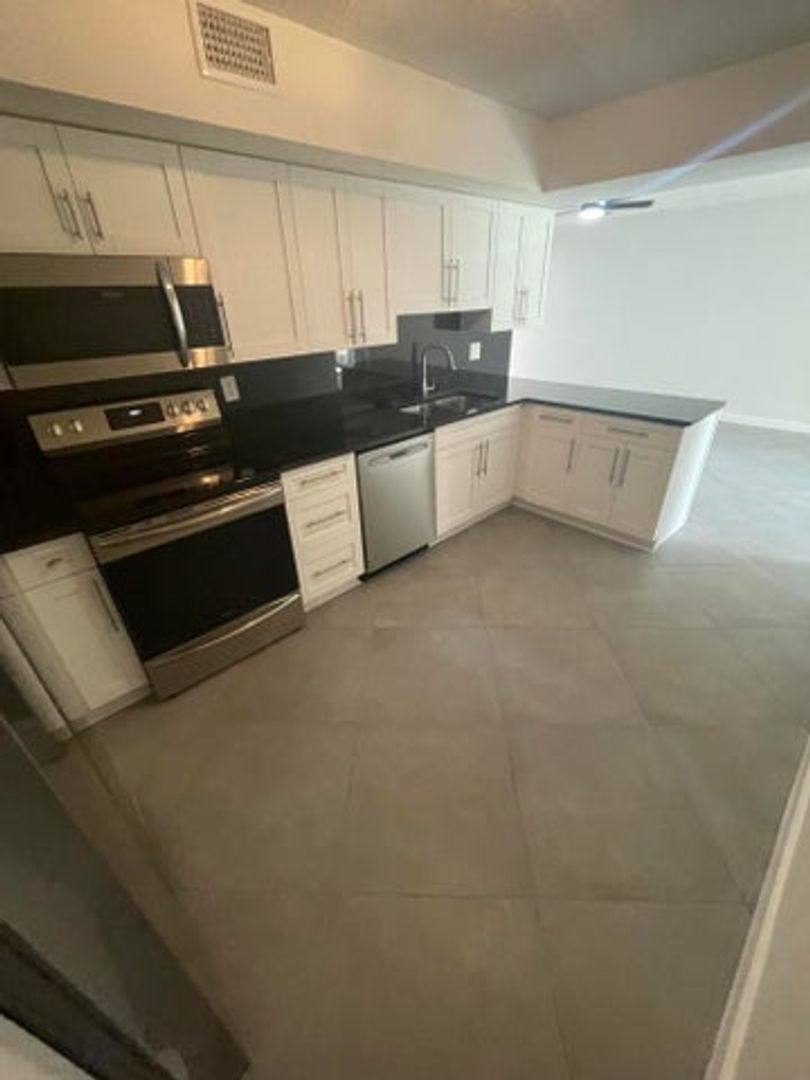 House for rent at 3355 Jaywood Terrace J113, Boca Raton, FL 33431