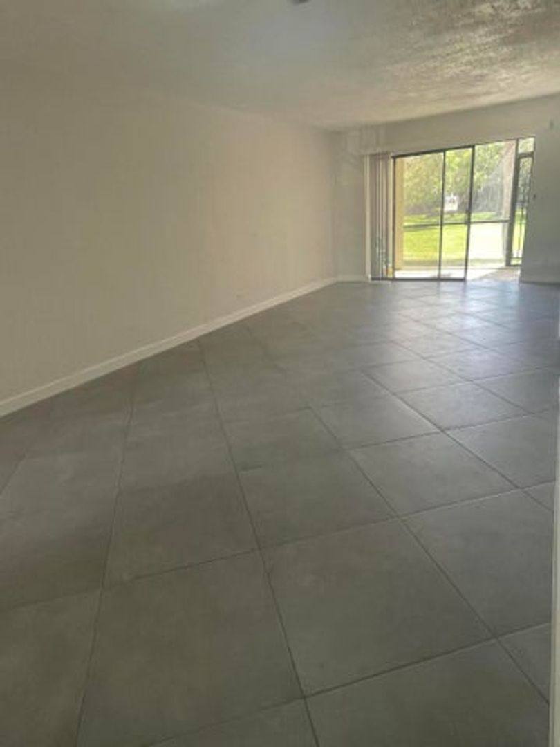 House for rent at 3355 Jaywood Terrace J113, Boca Raton, FL 33431