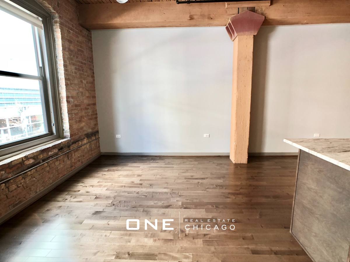 Apartment for rent at 433 E Illinois, Chicago, IL 60611