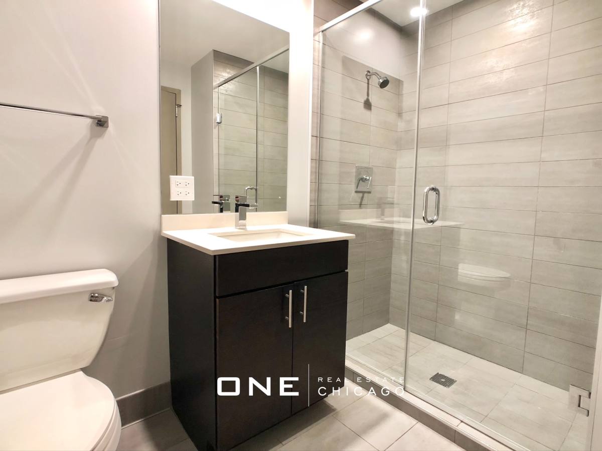Apartment for rent at 433 E Illinois, Chicago, IL 60611