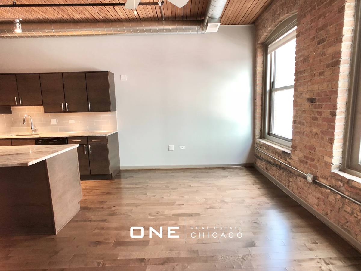 Apartment for rent at 433 E Illinois, Chicago, IL 60611