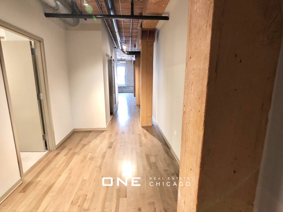 Apartment for rent at 433 E Illinois, Chicago, IL 60611
