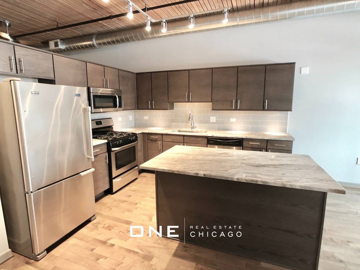 Apartment for rent at 433 E Illinois, Chicago, IL 60611