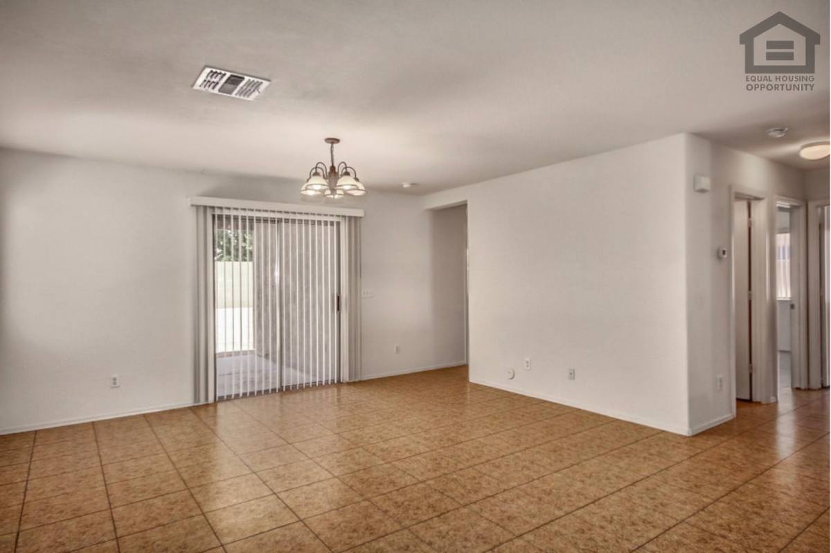 House for rent at 7407 S Sunrise Way, Buckeye, AZ 85326