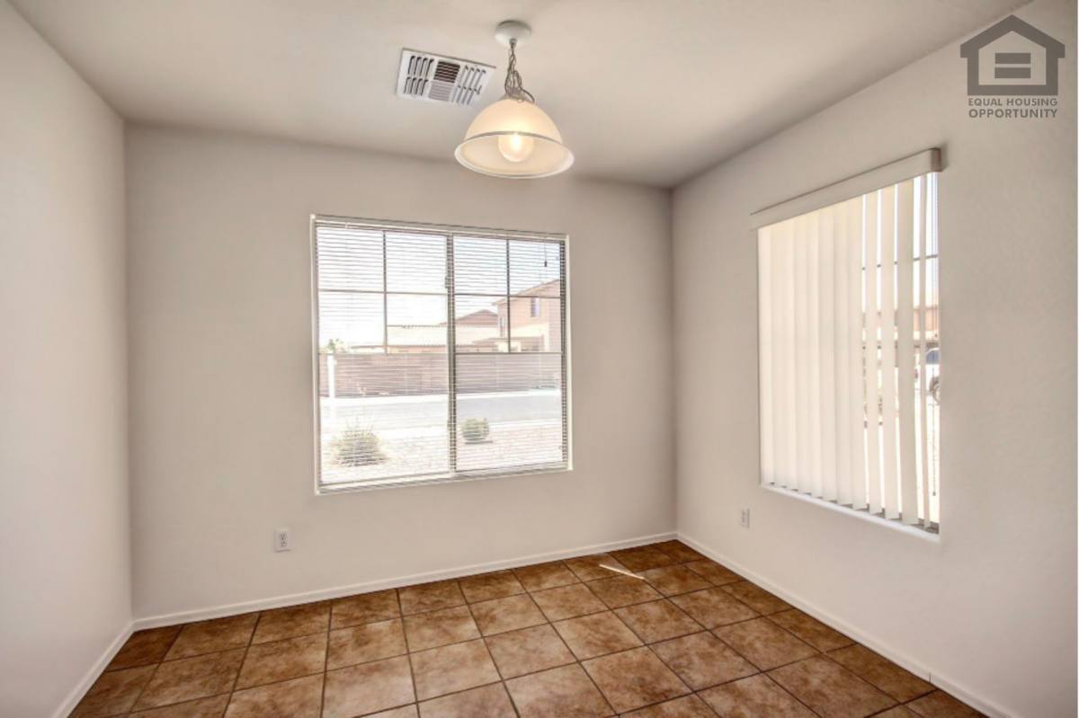 House for rent at 7407 S Sunrise Way, Buckeye, AZ 85326