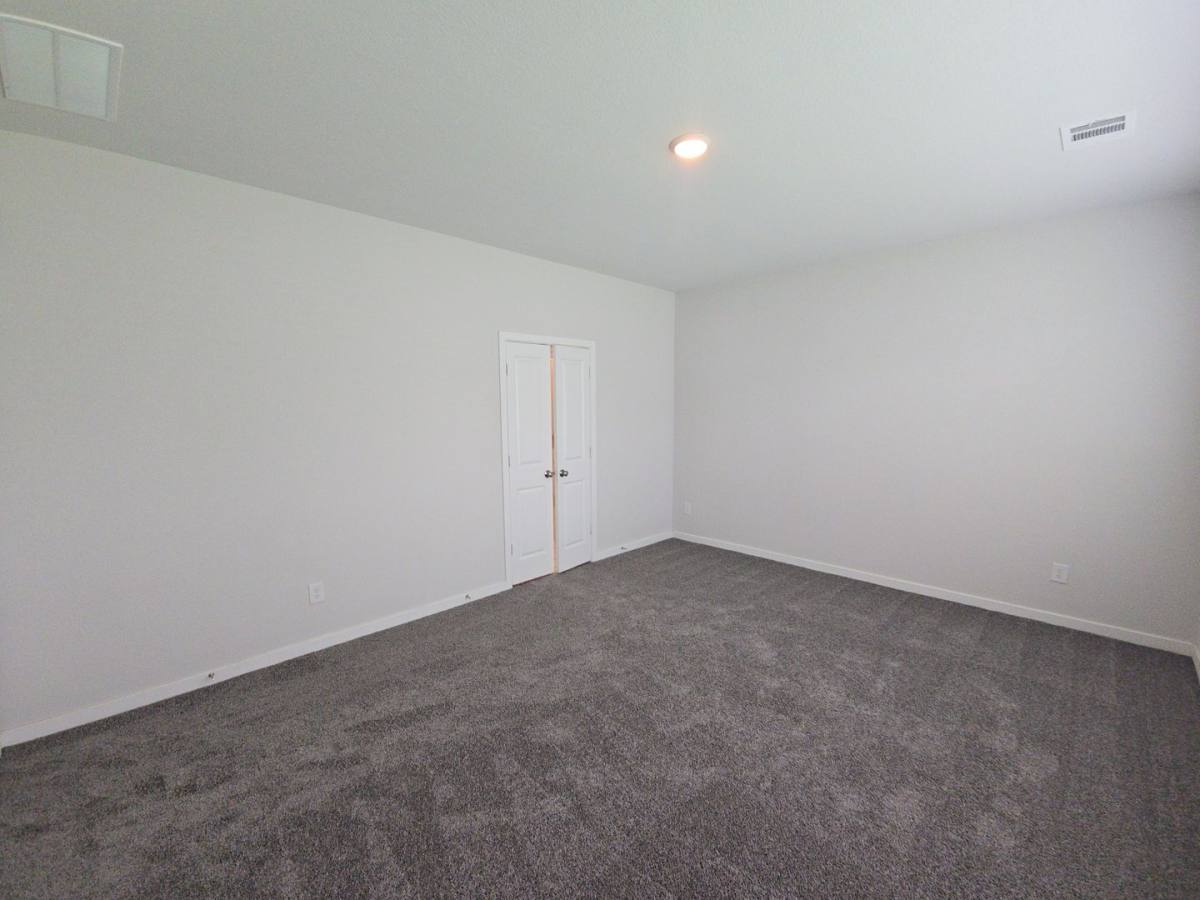 House for rent at 9227 Dearborn Knoll Dr, Cypress, TX 77433