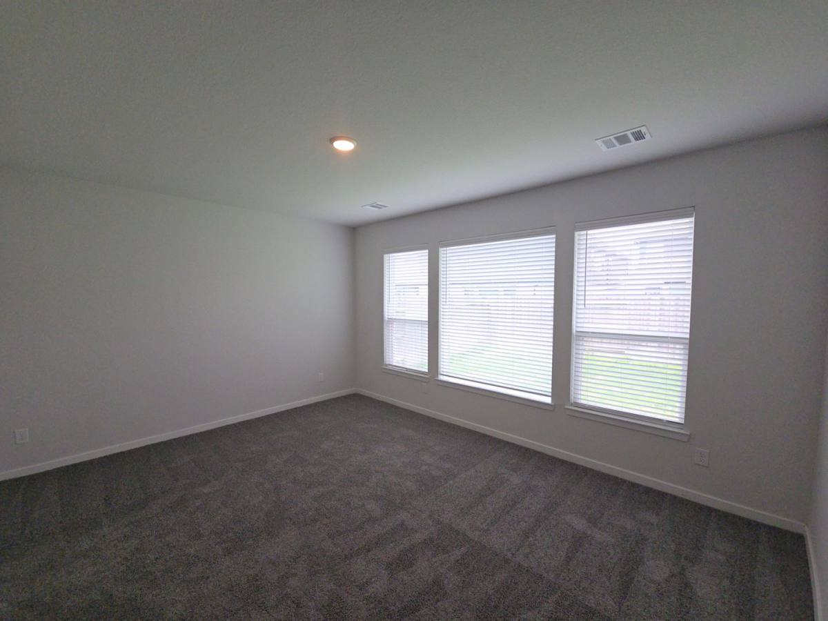 House for rent at 9227 Dearborn Knoll Dr, Cypress, TX 77433