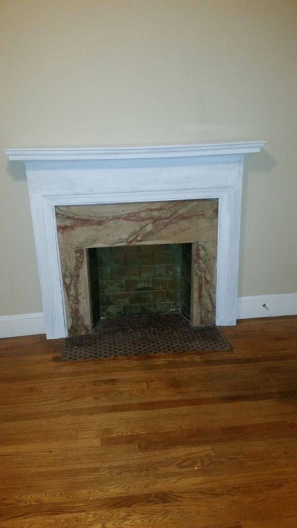 Apartment for rent at 165 E Hazelhurst, Ferndale, MI 48220