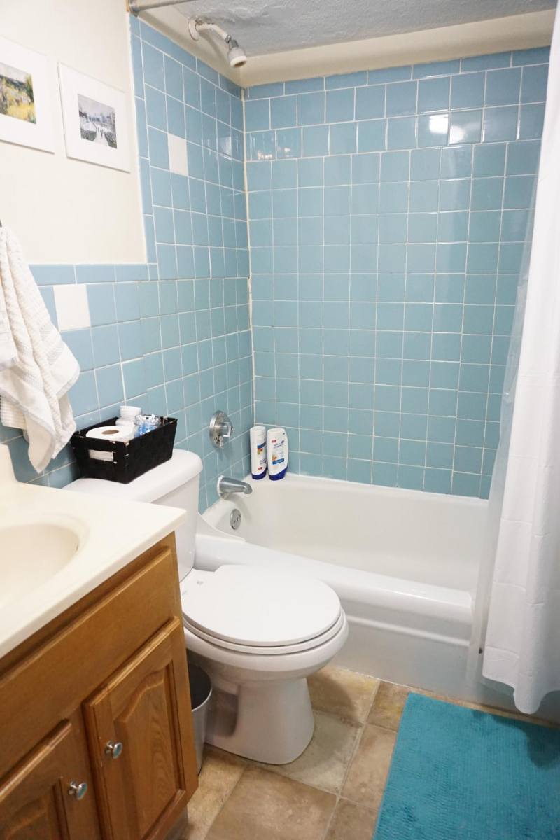 Apartment for rent at 1118 Commonwealth Ave #2A, Allston, MA 02134