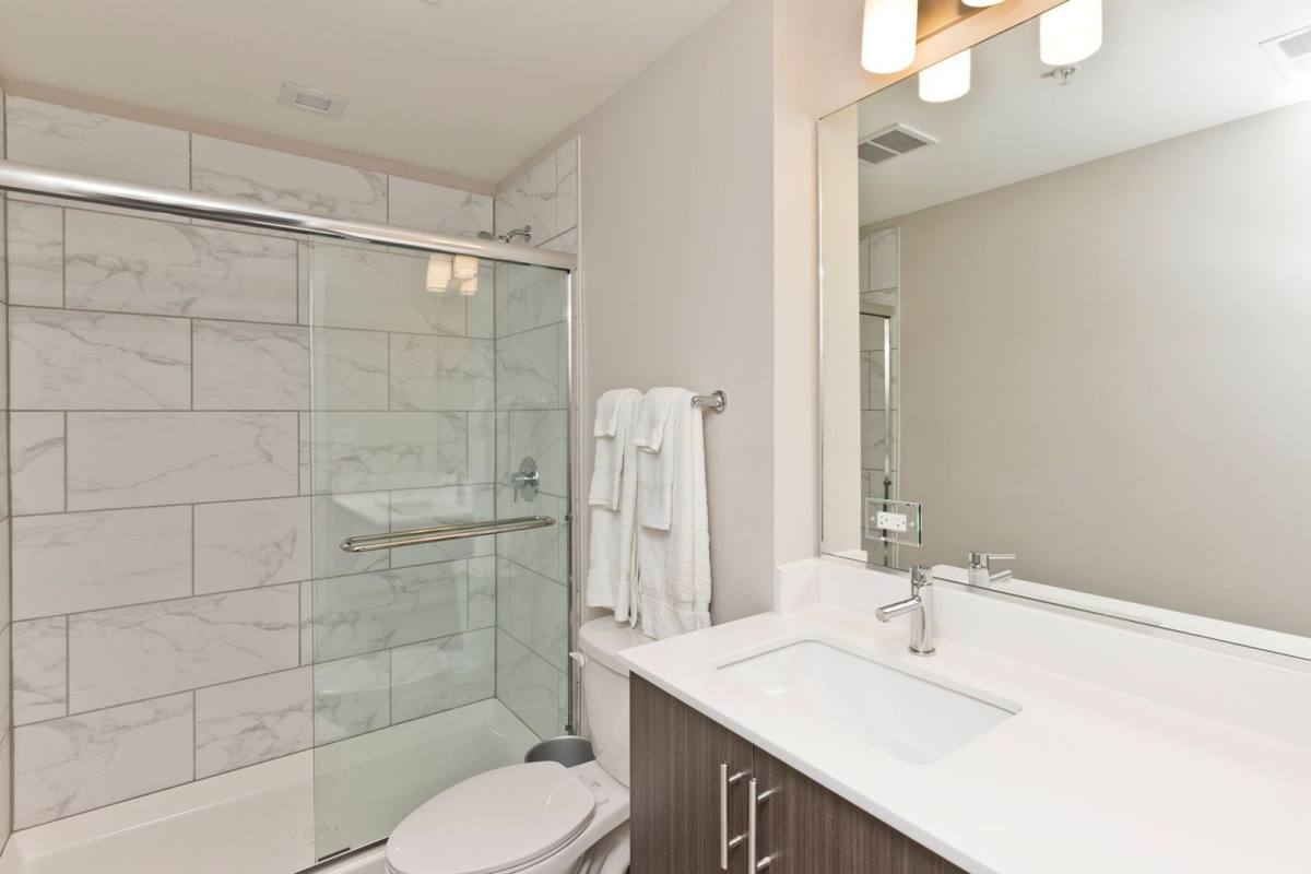 Apartment for rent at 1552 N Park Ave #611, Chicago, IL 60610