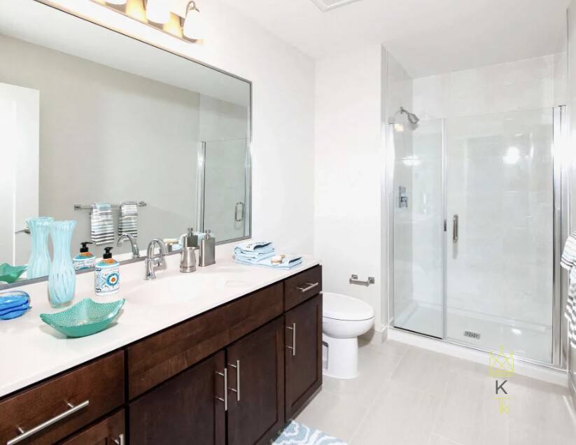 Apartment for rent at 1 Whittemore Ave, Cambridge, MA 02140