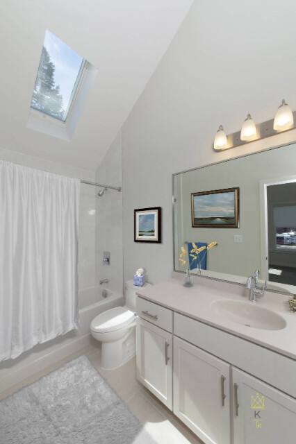Apartment for rent at 1 Whittemore Ave, Cambridge, MA 02140
