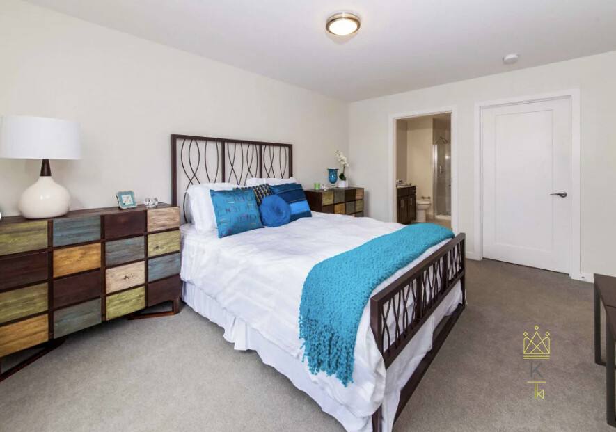 Apartment for rent at 1 Whittemore Ave, Cambridge, MA 02140