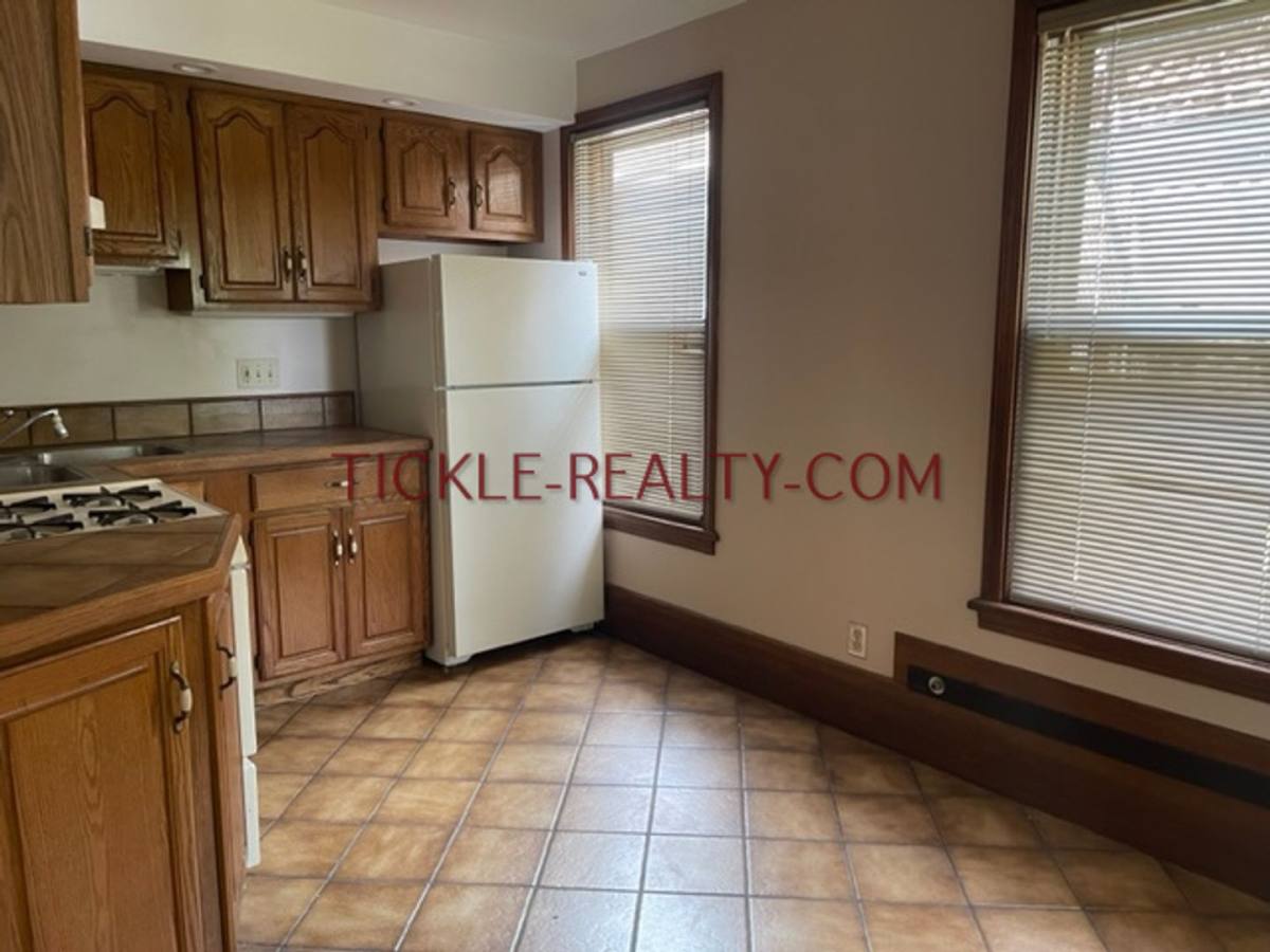 Apartment for rent at 9 Birch Crescent, Rochester, NY 14607