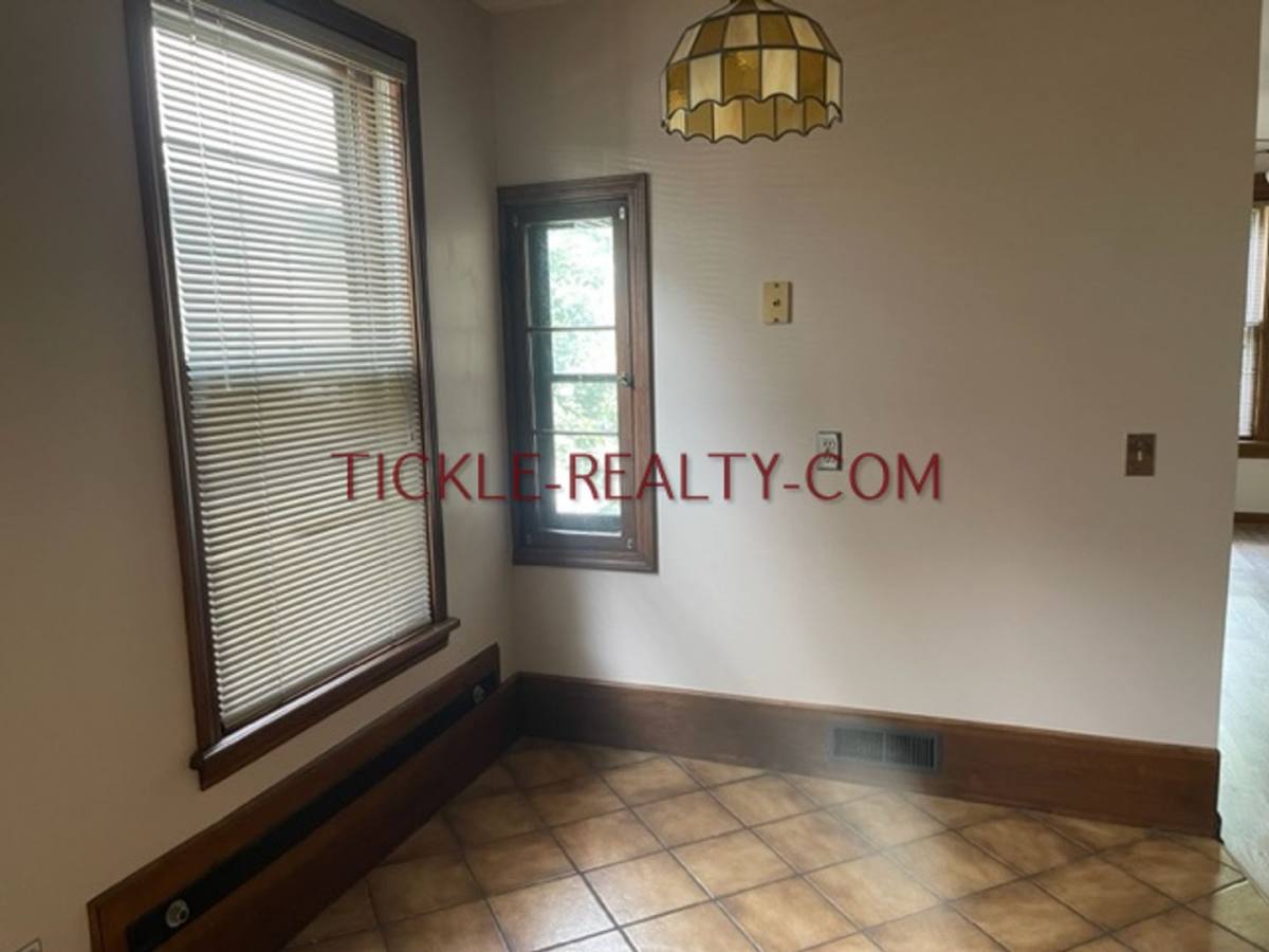 Apartment for rent at 9 Birch Crescent, Rochester, NY 14607