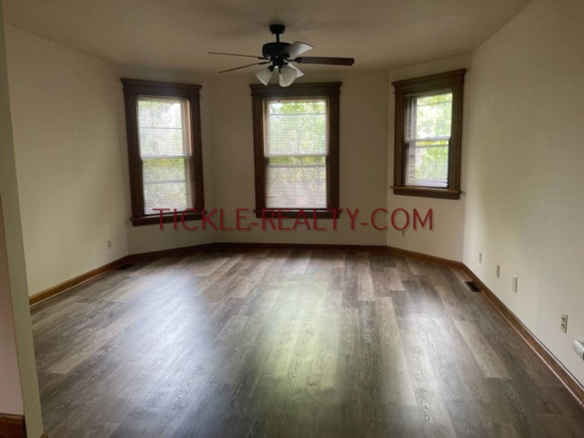 Apartment for rent at 9 Birch Crescent, Rochester, NY 14607