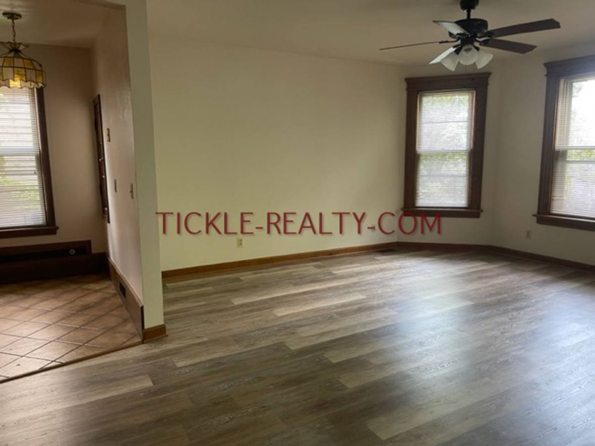 Apartment for rent at 9 Birch Crescent, Rochester, NY 14607