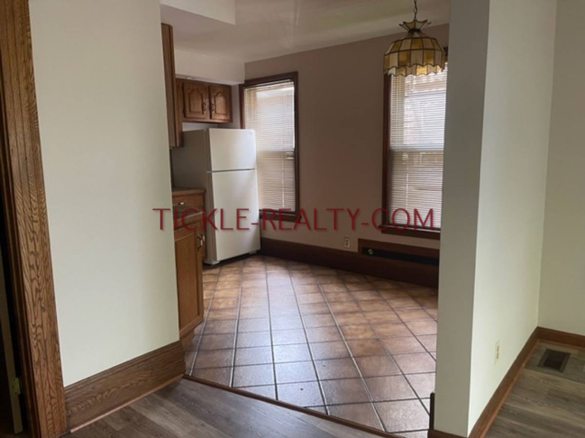 Apartment for rent at 9 Birch Crescent, Rochester, NY 14607