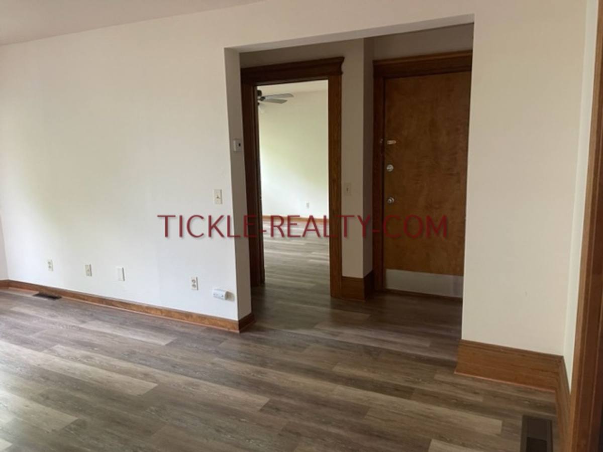 Apartment for rent at 9 Birch Crescent, Rochester, NY 14607