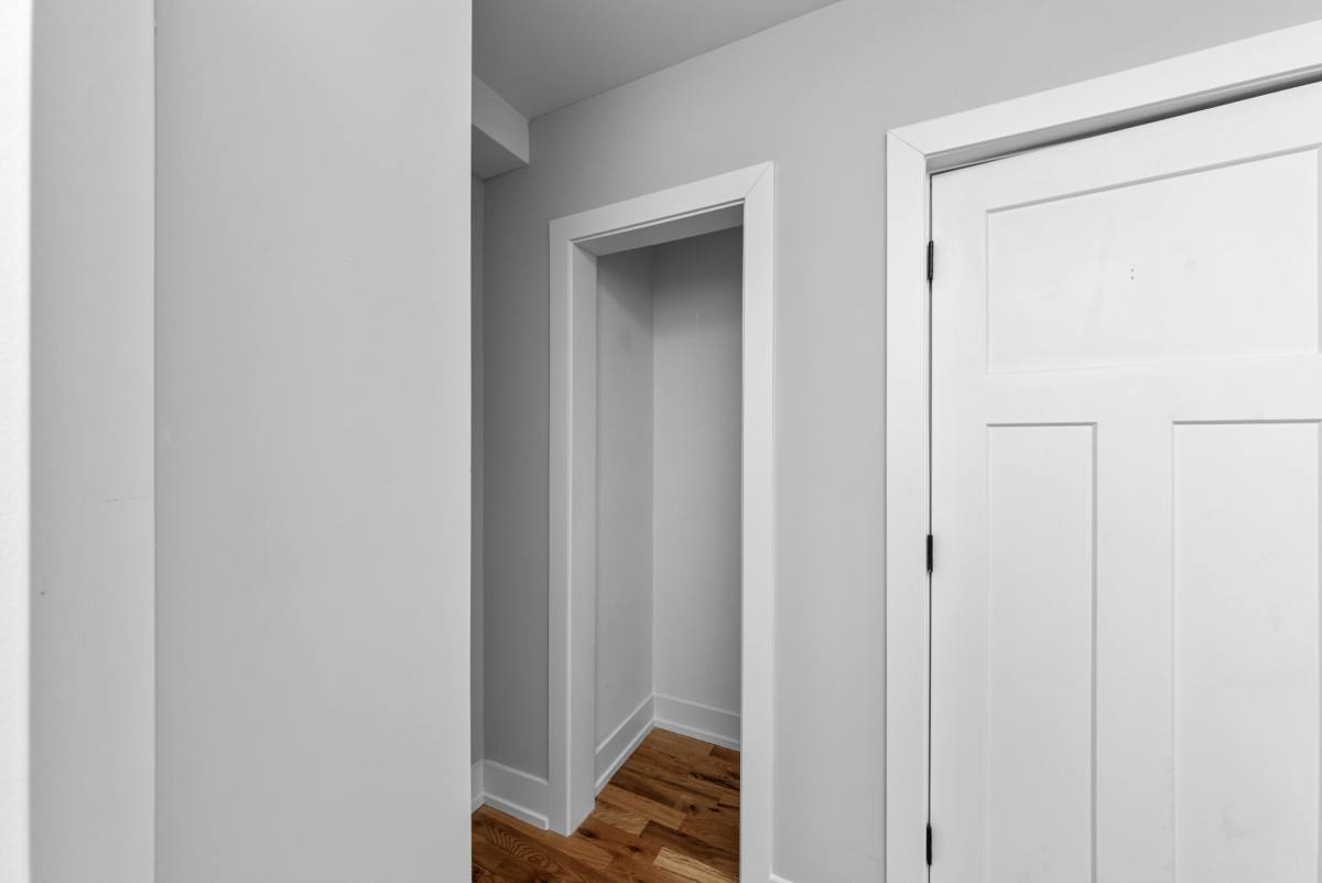 Apartment for rent at 550 W Arlington Place, Chicago, IL 60614