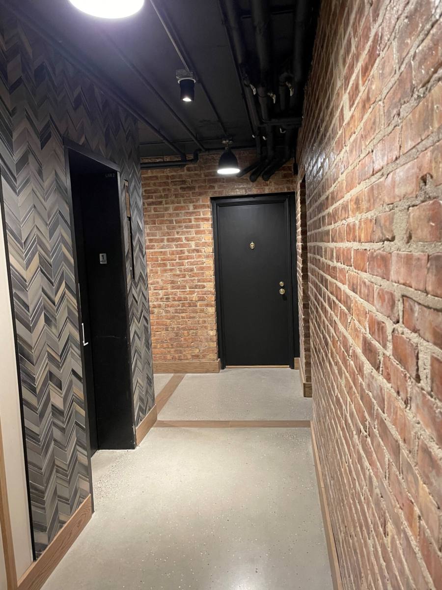 Apartment for rent at 525 W Oakdale Ave, Chicago, IL 60657