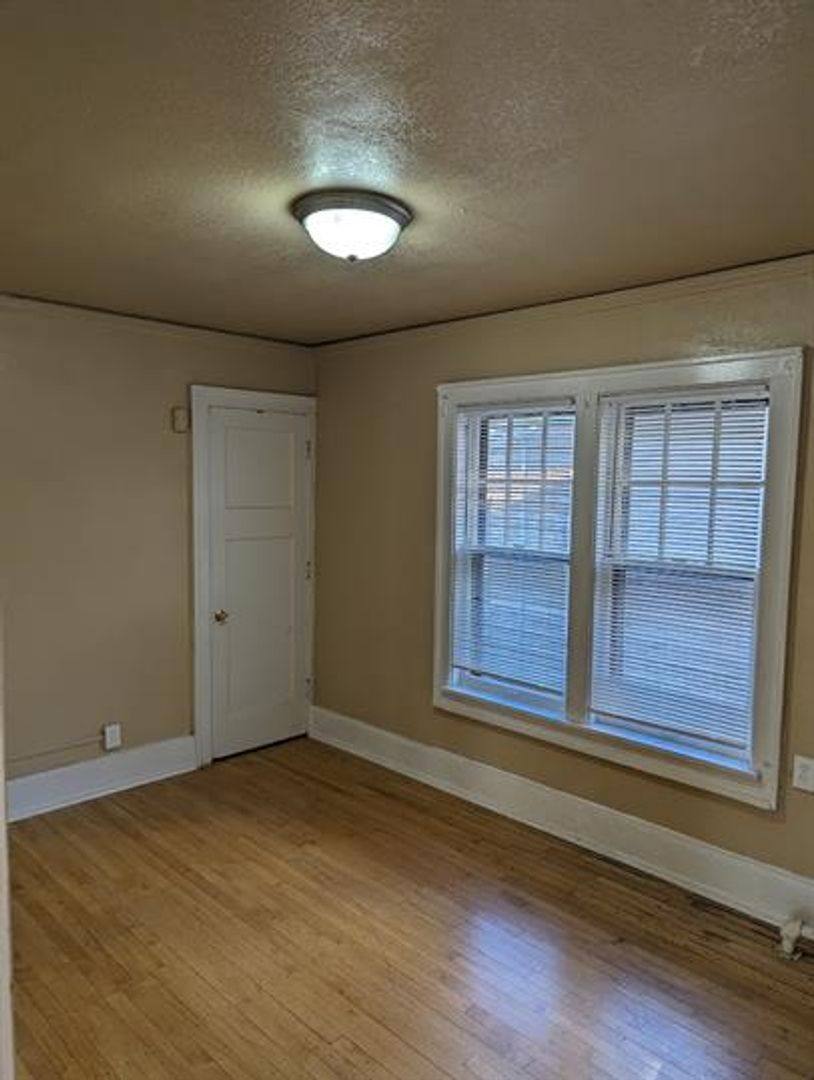 Apartment for rent at 3035 N Stowell Ave, Milwaukee, WI 53211