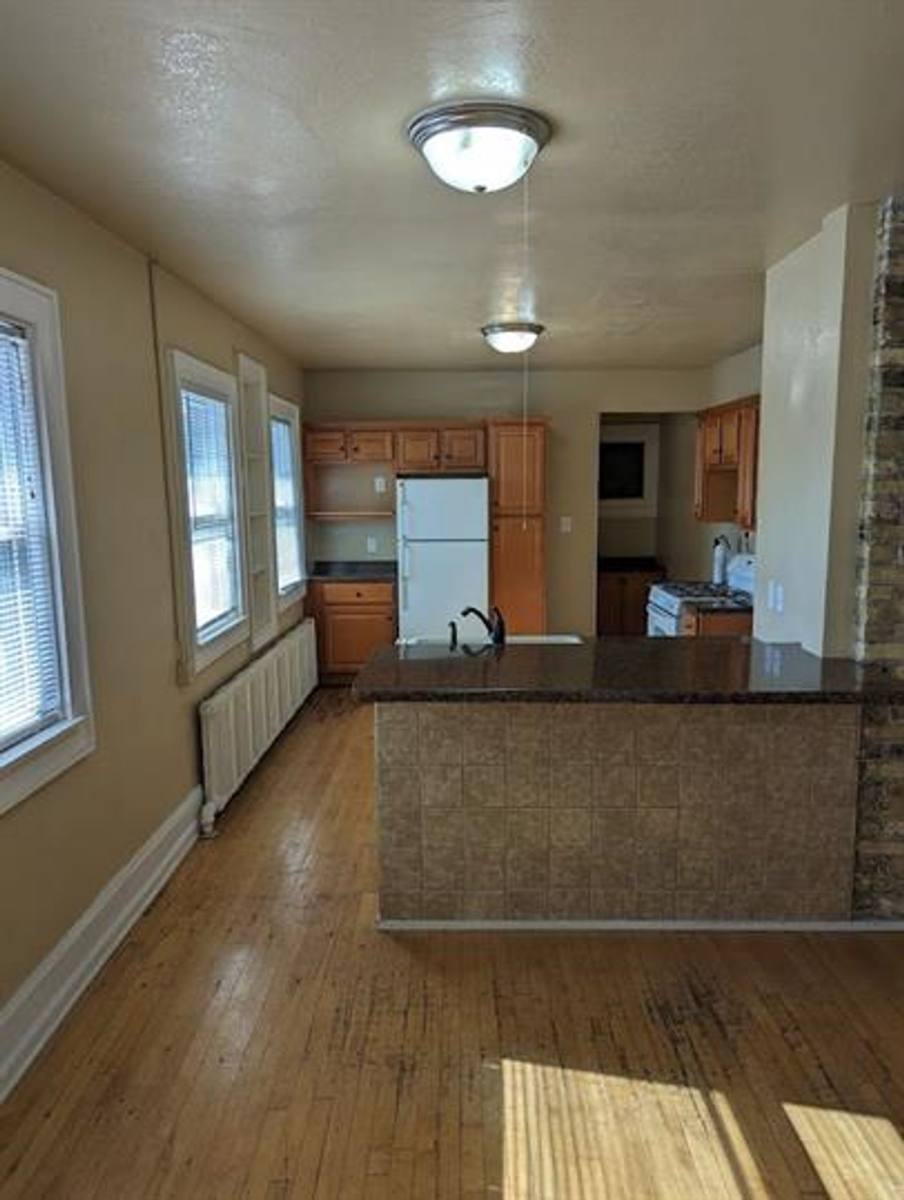 Apartment for rent at 3035 N Stowell Ave, Milwaukee, WI 53211