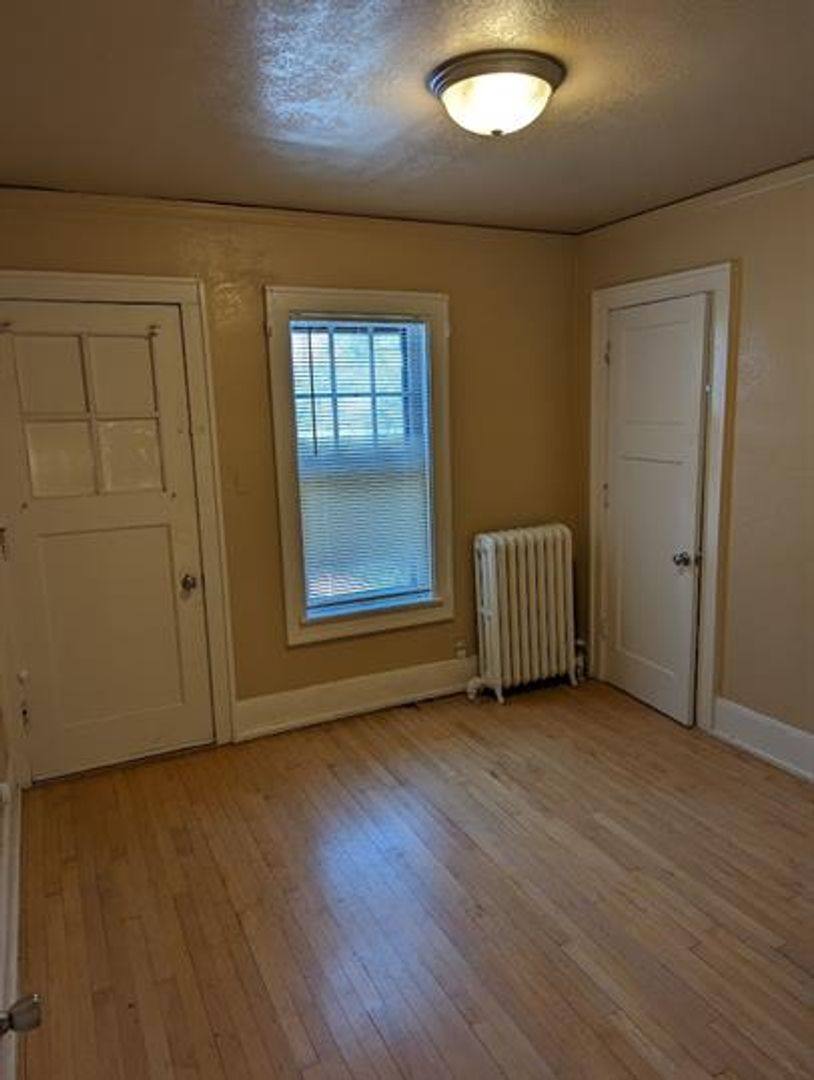 Apartment for rent at 3035 N Stowell Ave, Milwaukee, WI 53211