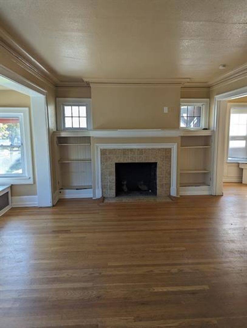 Apartment for rent at 3035 N Stowell Ave, Milwaukee, WI 53211