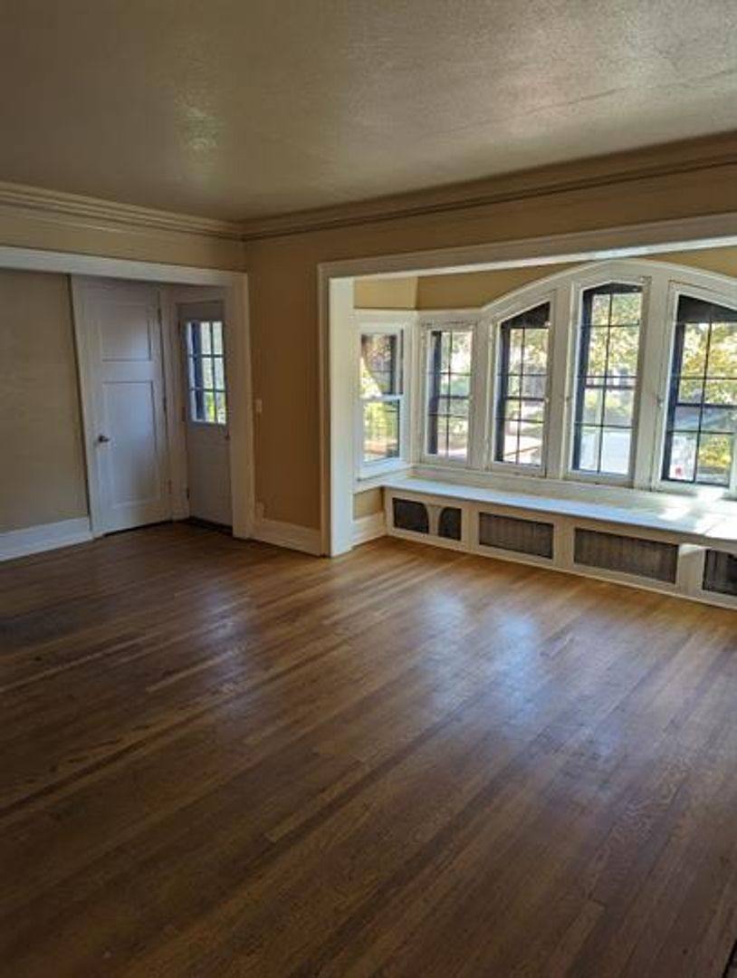 Apartment for rent at 3035 N Stowell Ave, Milwaukee, WI 53211