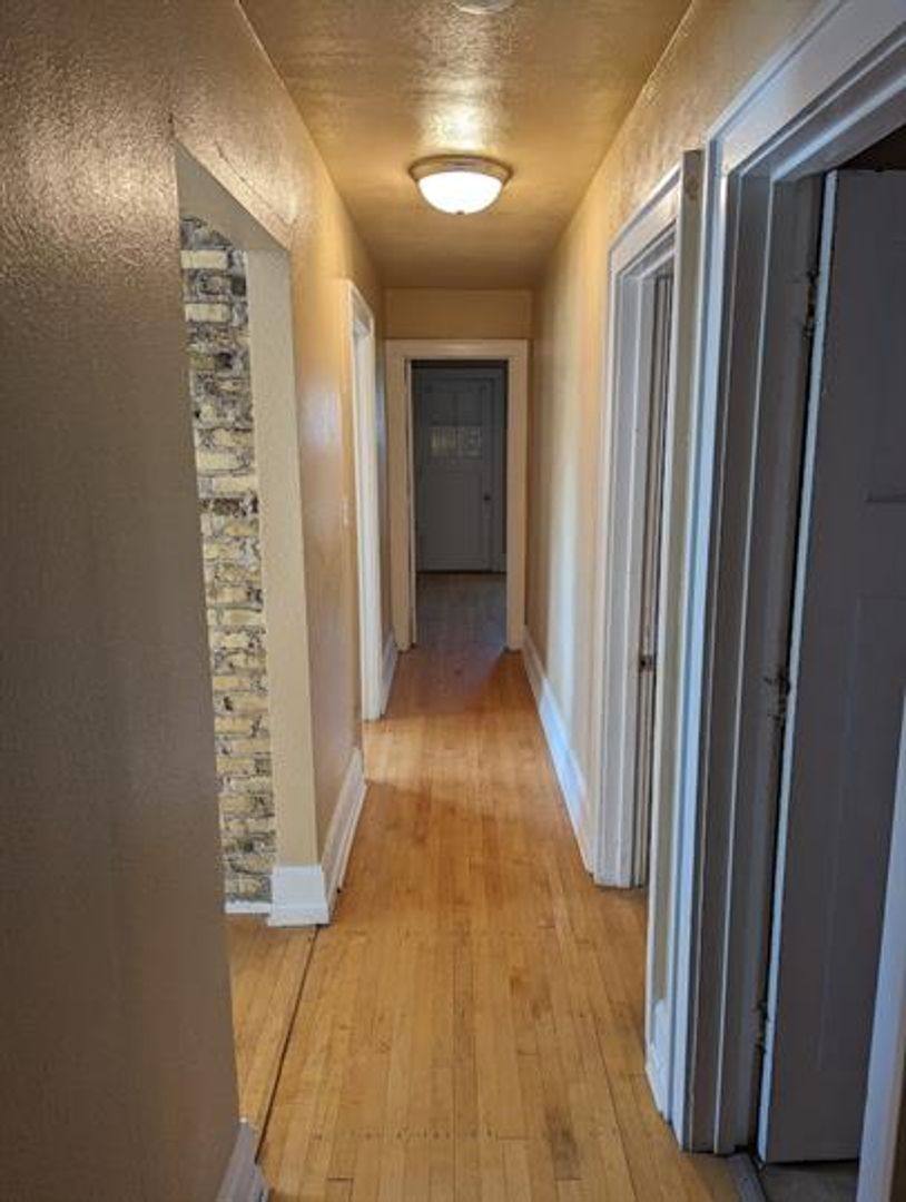 Apartment for rent at 3035 N Stowell Ave, Milwaukee, WI 53211