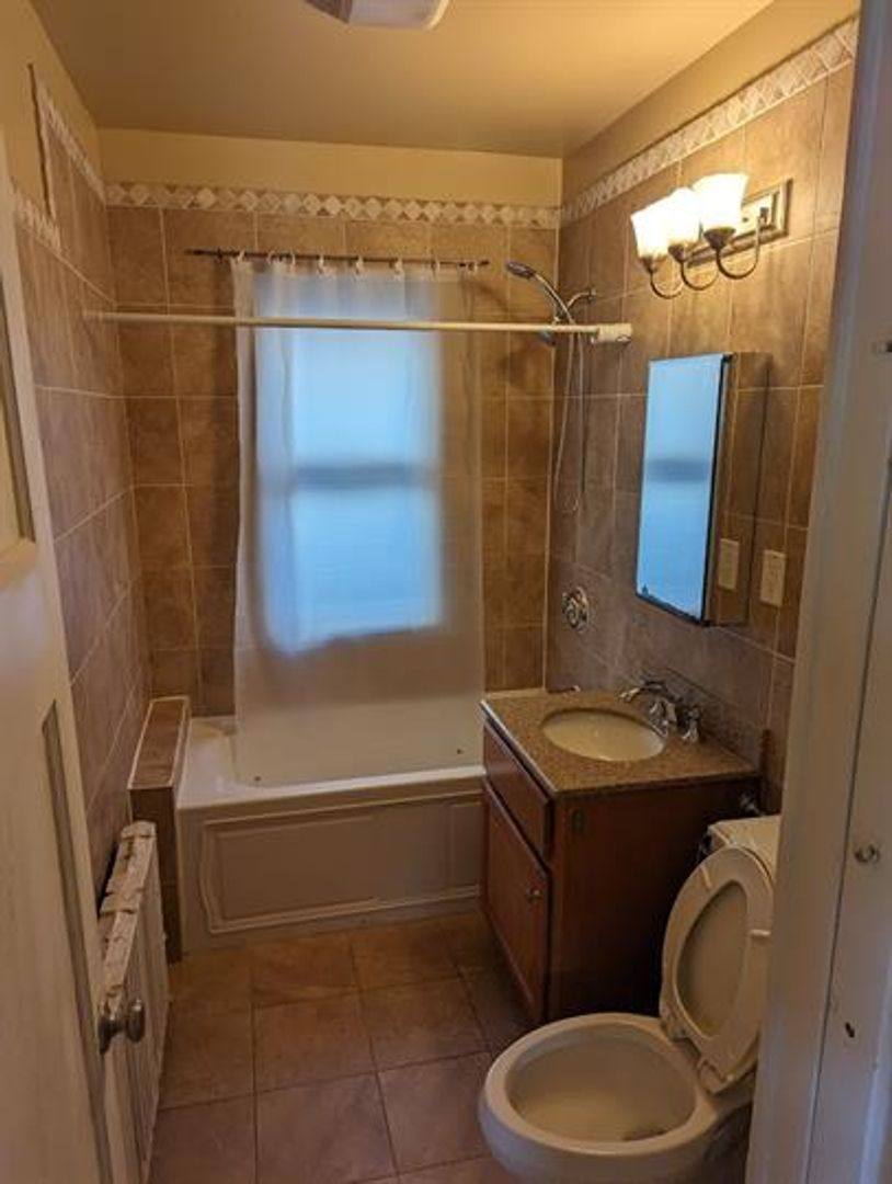 Apartment for rent at 3035 N Stowell Ave, Milwaukee, WI 53211