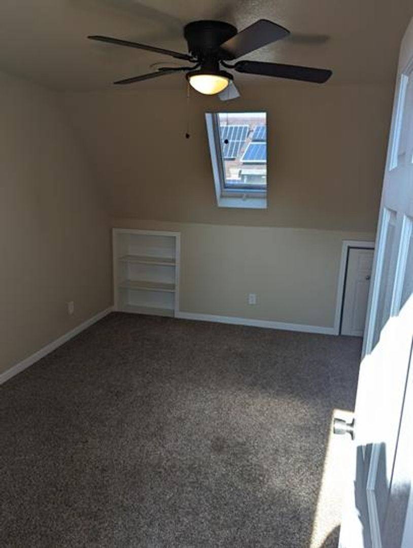 Apartment for rent at 3035 N Stowell Ave, Milwaukee, WI 53211