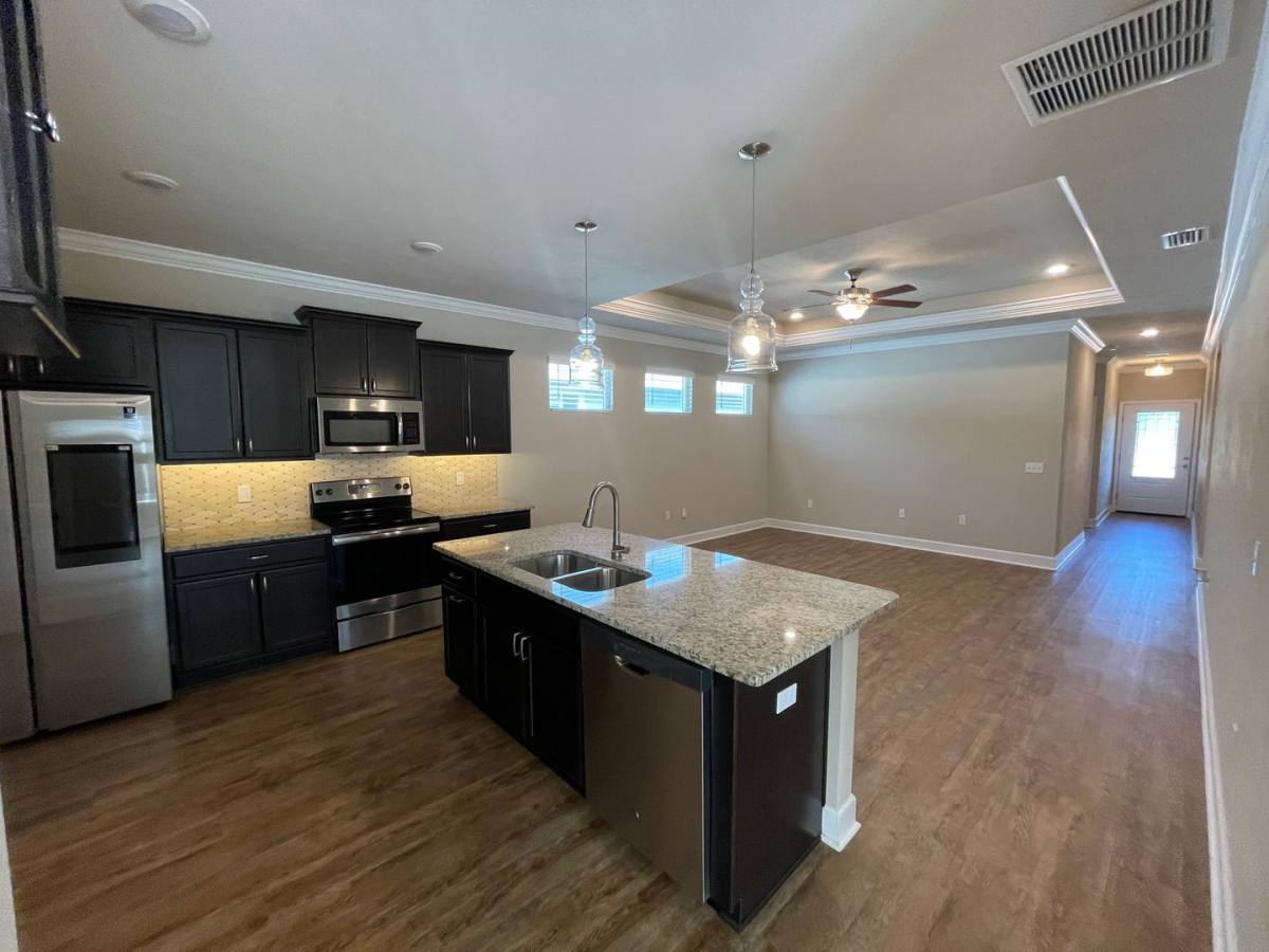 House for rent at 9412 SW 67th Lane, Gainesville, FL 32608
