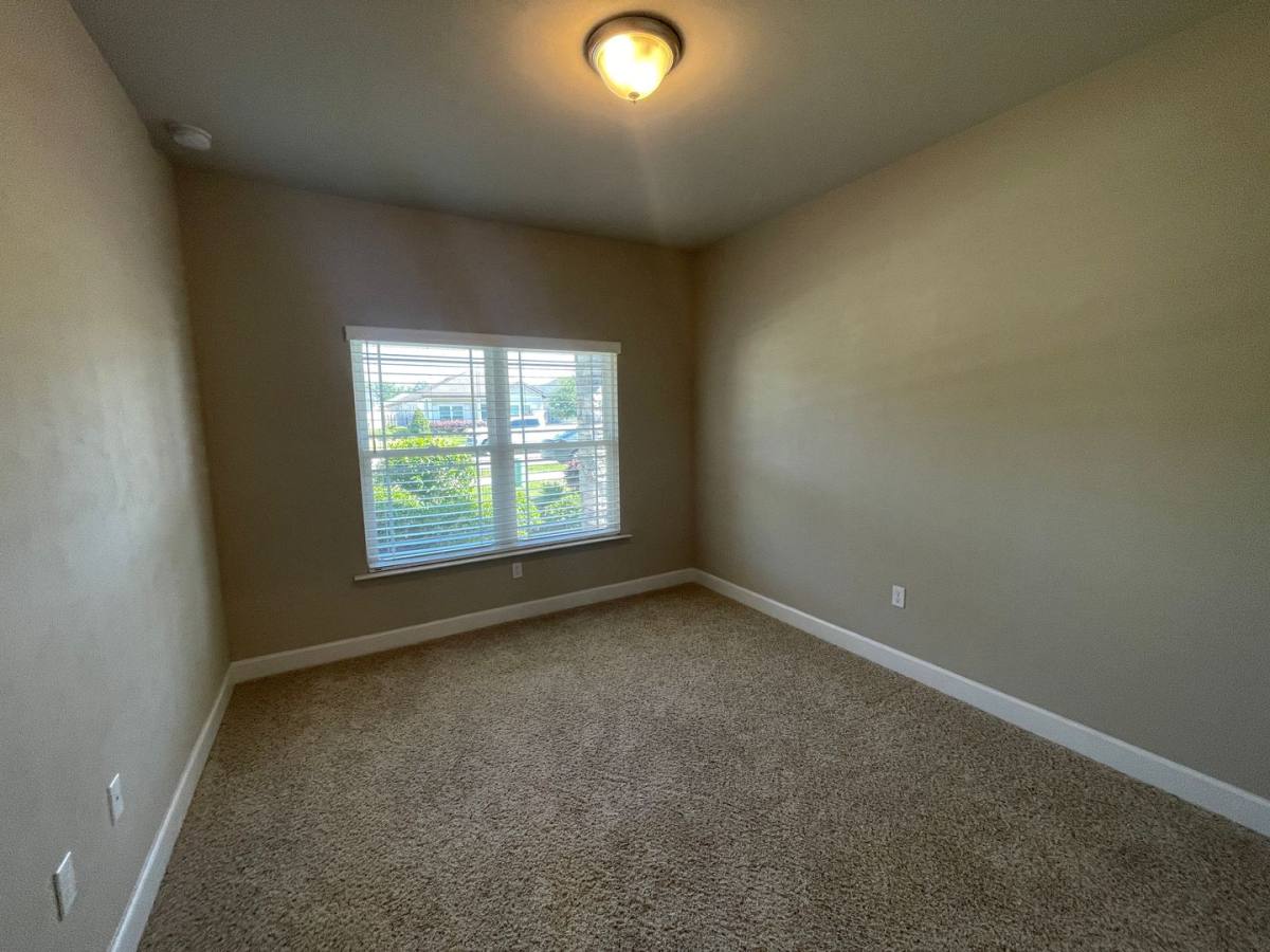 House for rent at 9412 SW 67th Lane, Gainesville, FL 32608