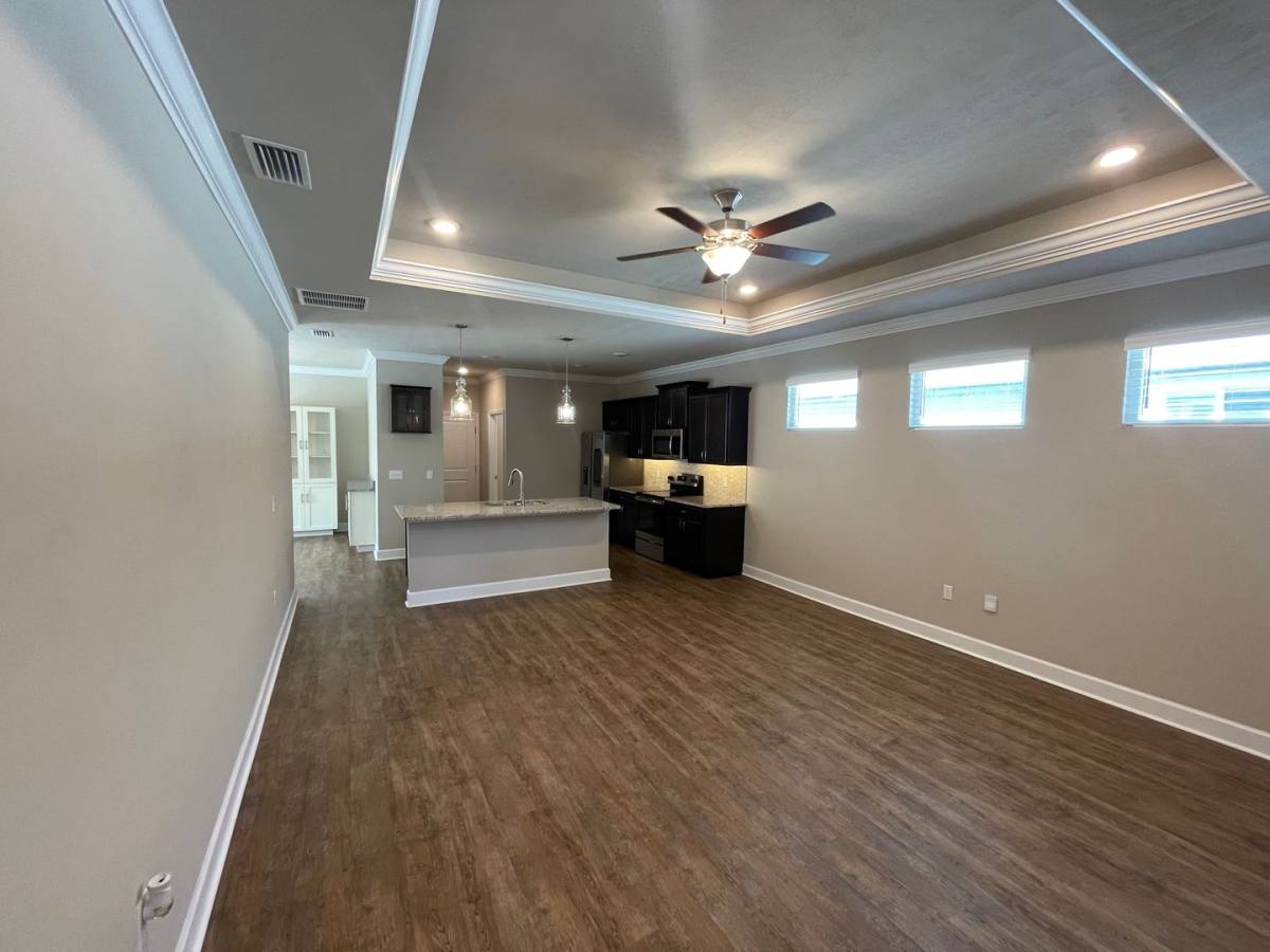 House for rent at 9412 SW 67th Lane, Gainesville, FL 32608