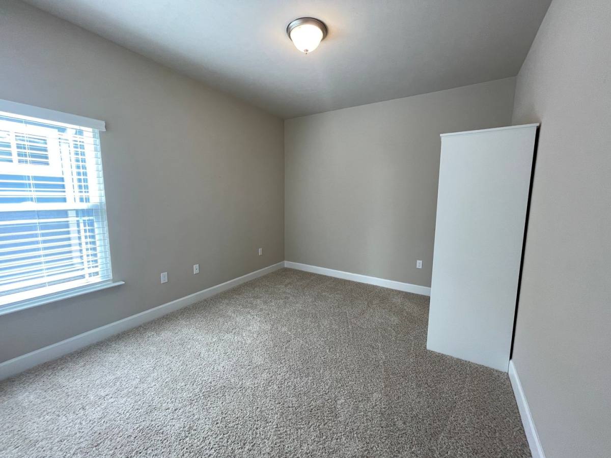 House for rent at 9412 SW 67th Lane, Gainesville, FL 32608
