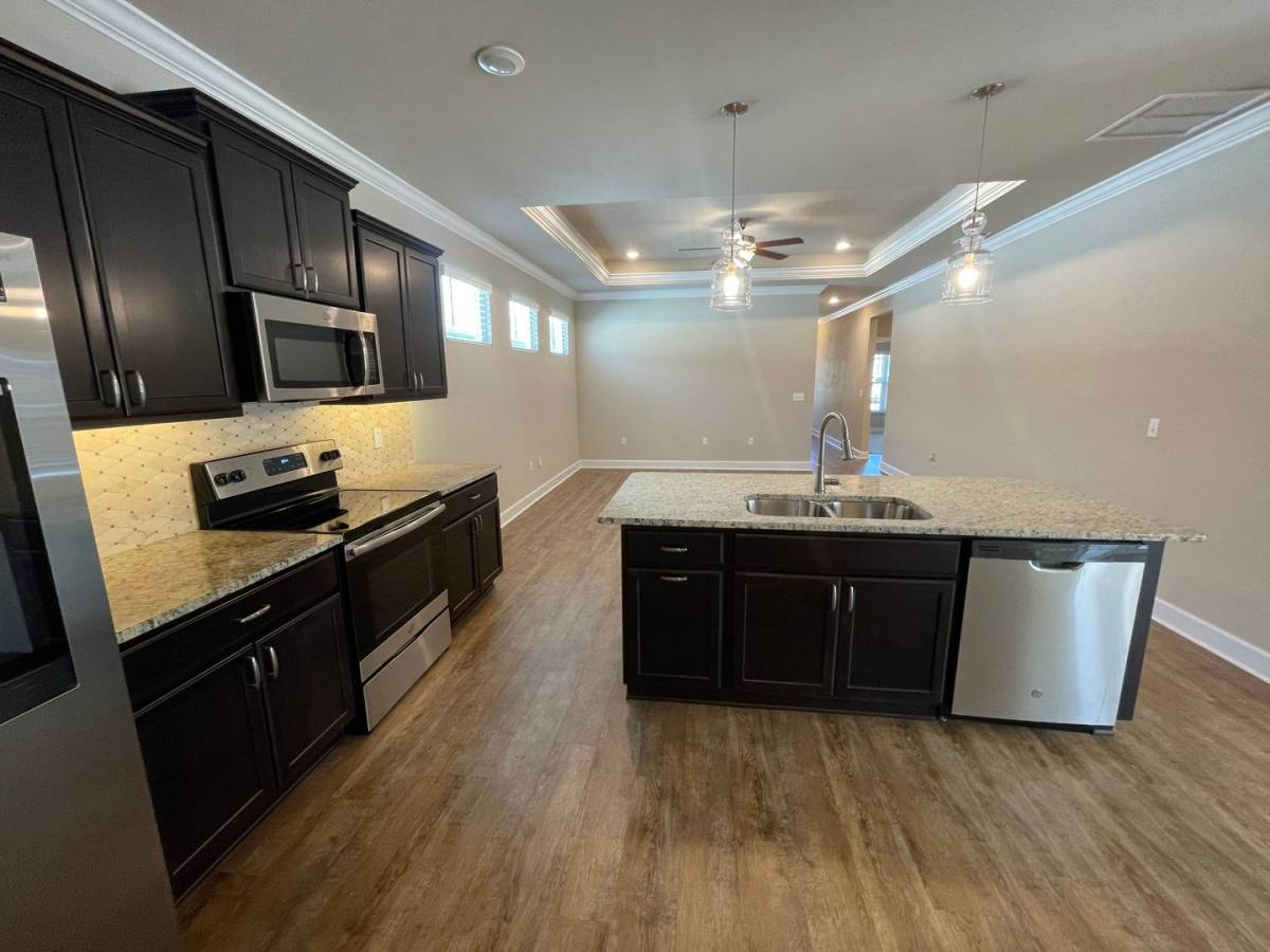 House for rent at 9412 SW 67th Lane, Gainesville, FL 32608