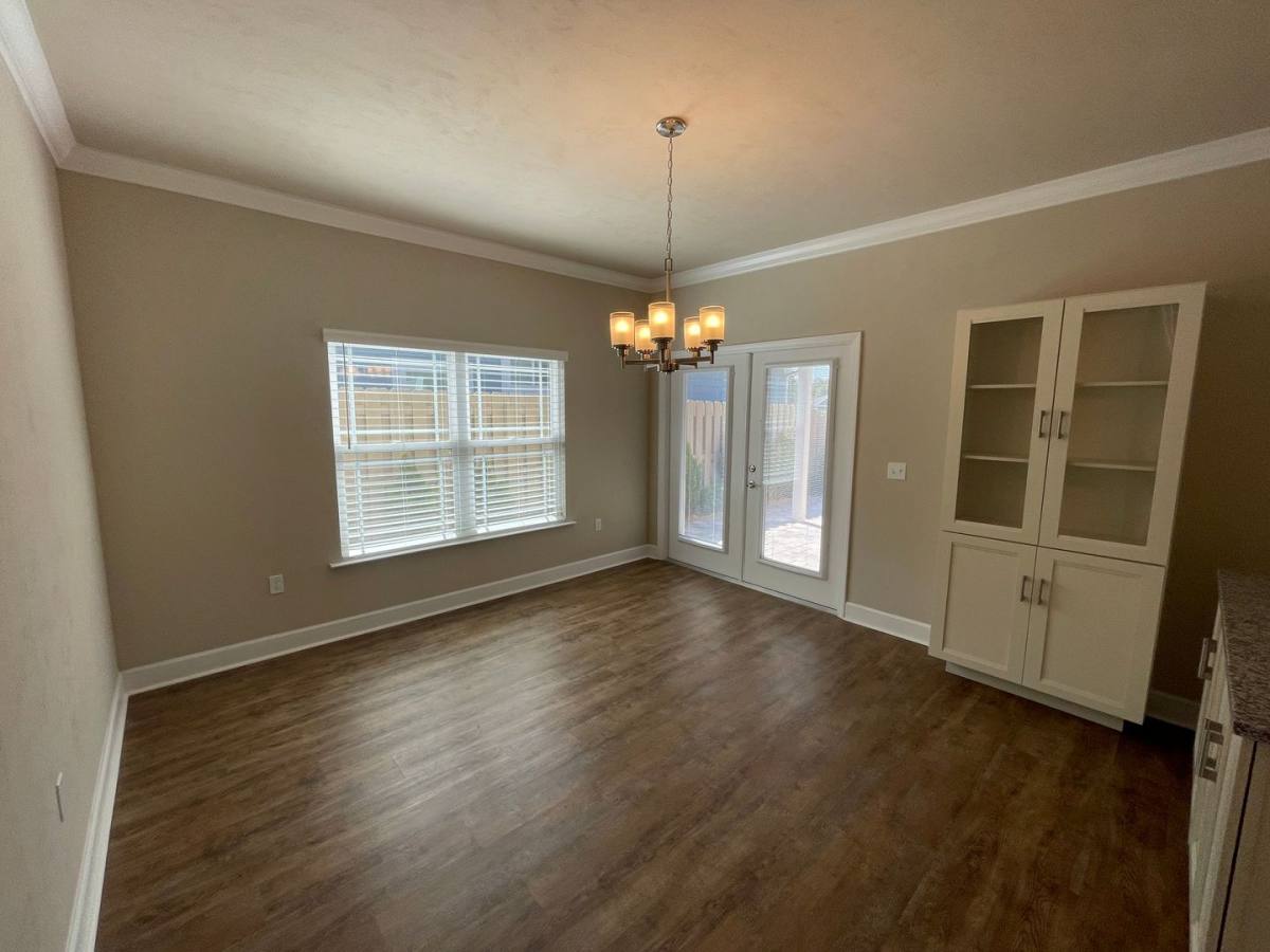 House for rent at 9412 SW 67th Lane, Gainesville, FL 32608
