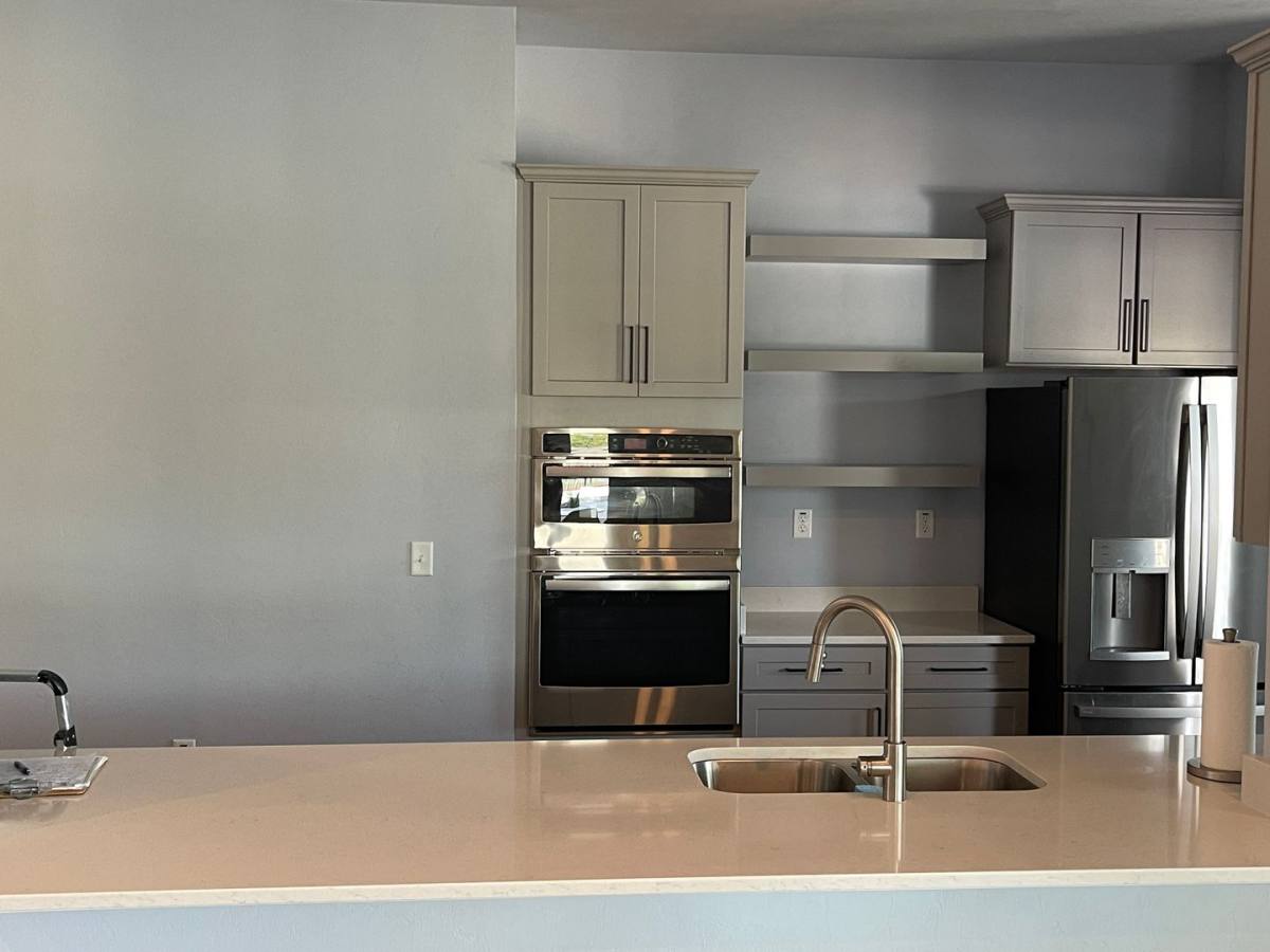 House for rent at 9412 SW 67th Lane, Gainesville, FL 32608