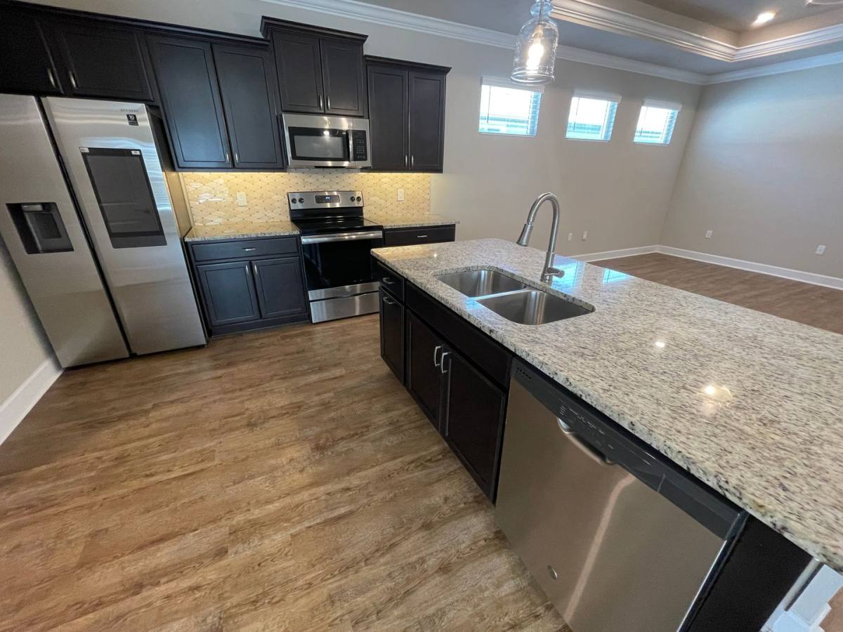 House for rent at 9412 SW 67th Lane, Gainesville, FL 32608