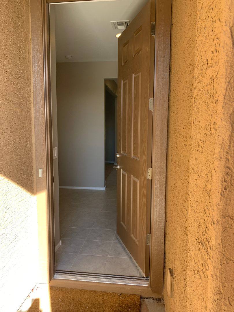 House for rent at 6567 E Via Arroyo Azul, Tucson, AZ 85756