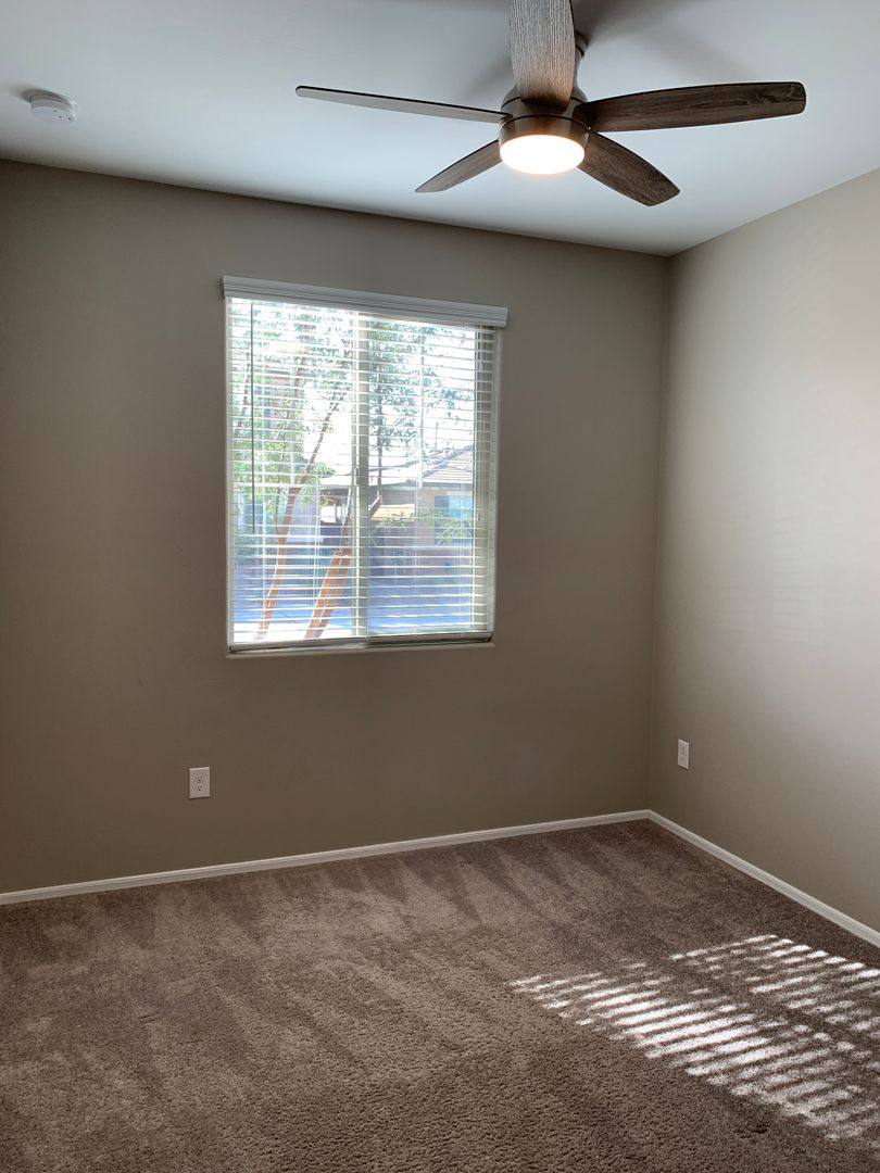 House for rent at 6567 E Via Arroyo Azul, Tucson, AZ 85756