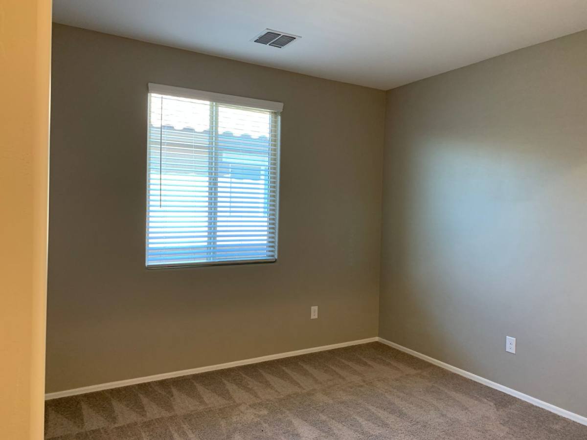 House for rent at 6567 E Via Arroyo Azul, Tucson, AZ 85756