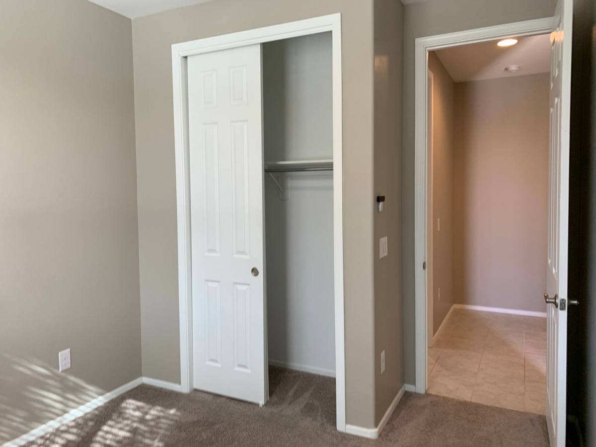House for rent at 6567 E Via Arroyo Azul, Tucson, AZ 85756
