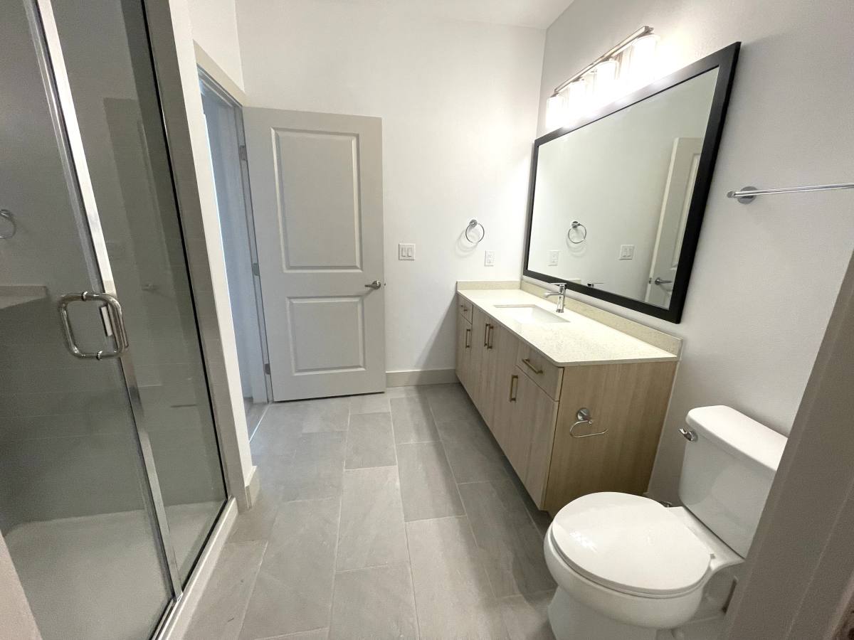 Apartment for rent at 1900 E Parmer Lane, Austin, TX 78754
