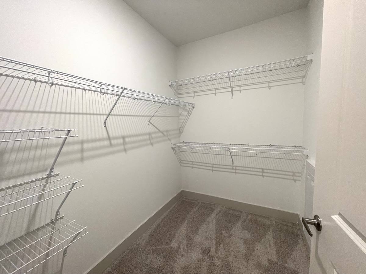 Apartment for rent at 1900 E Parmer Lane, Austin, TX 78754