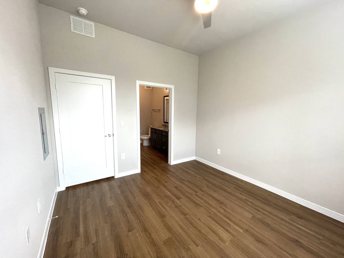 Apartment for rent at 500 Westinghouse Rd, Georgetown, TX 78626
