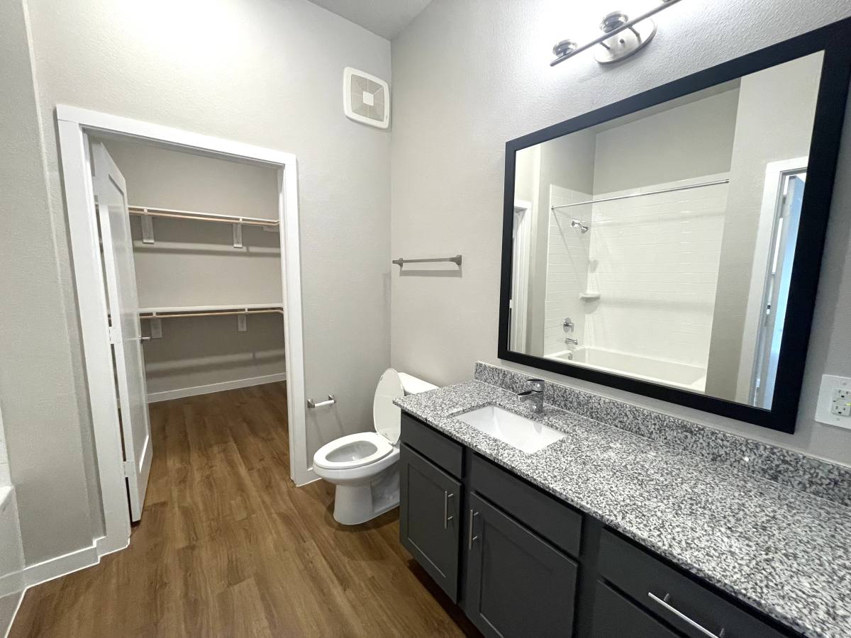 Apartment for rent at 500 Westinghouse Rd, Georgetown, TX 78626